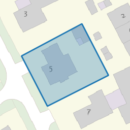 Perceel NES01-A-4877