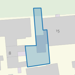 Perceel NES01-A-4880