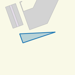 Perceel NES01-A-4881