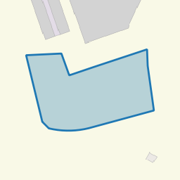 Perceel NES01-A-4882