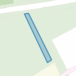 Perceel NES01-A-4884