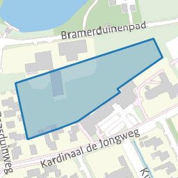 Perceel NES01-A-4885