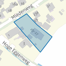 Perceel NES01-A-4887