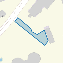 Perceel NES01-A-4889