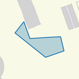 Perceel NES01-A-4891