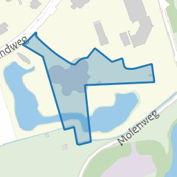 Perceel NES01-A-4892