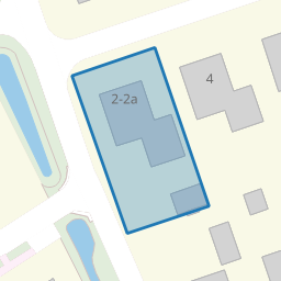 Perceel NES01-A-4893