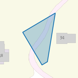 Perceel NES01-A-4898