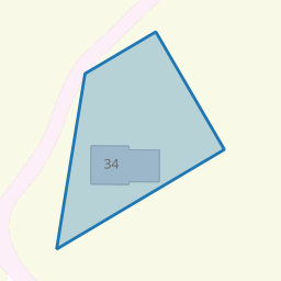 Perceel NES01-A-4899