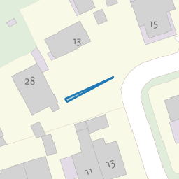 Perceel NES01-A-4902