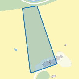 Perceel NES01-A-4903