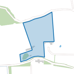 Perceel NES01-A-4904