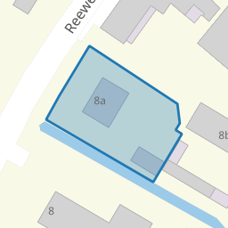 Perceel NES01-A-4905