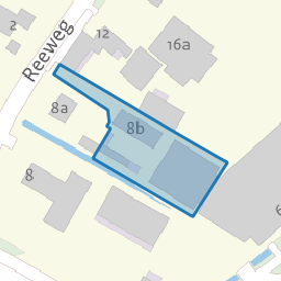 Perceel NES01-A-4906