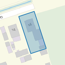 Perceel NES01-A-4907