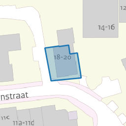 Perceel NES01-A-4909