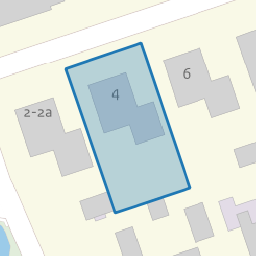 Perceel NES01-A-4911