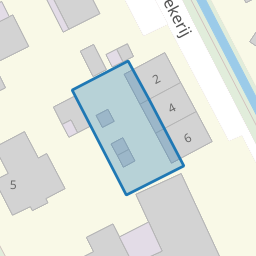 Perceel NES01-A-4917