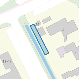 Perceel NES01-A-4919