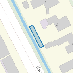 Perceel NES01-A-4920