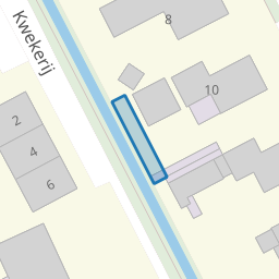 Perceel NES01-A-4923