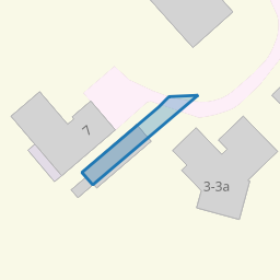 Perceel NES01-A-4928