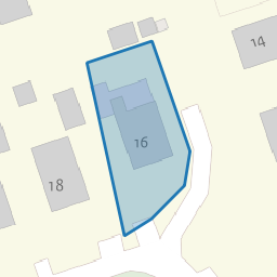 Perceel NES01-A-4929