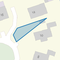 Perceel NES01-A-4933