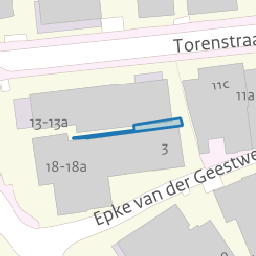 Perceel NES01-A-4935