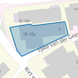 Perceel NES01-A-4936