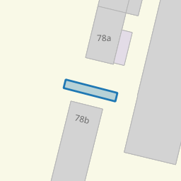 Perceel NES01-A-4938