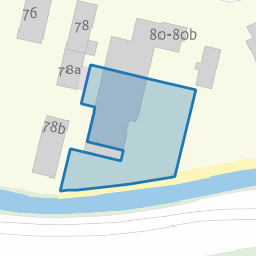 Perceel NES01-A-4941