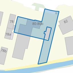 Perceel NES01-A-4942