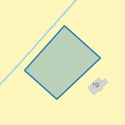 Perceel NES01-A-4946