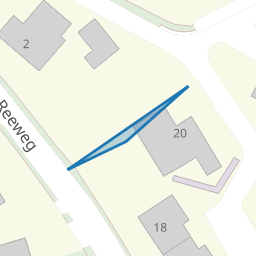 Perceel NES01-A-4948