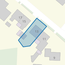 Perceel NES01-A-4954