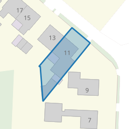 Perceel NES01-A-4955