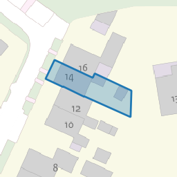 Perceel NES01-A-4956