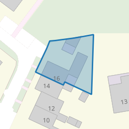 Perceel NES01-A-4957