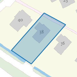 Perceel NES01-A-4963