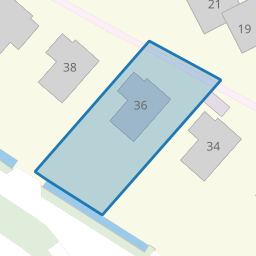 Perceel NES01-A-4964