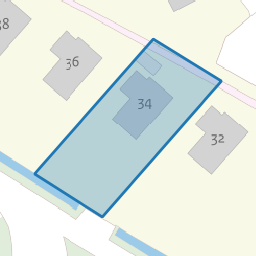 Perceel NES01-A-4965