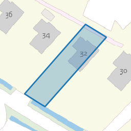 Perceel NES01-A-4966