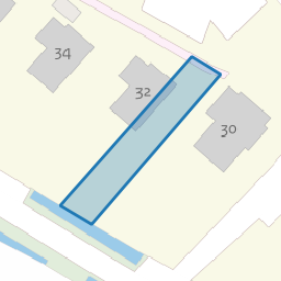 Perceel NES01-A-4967