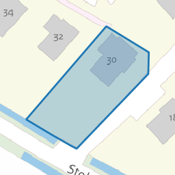 Perceel NES01-A-4968