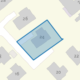 Perceel NES01-A-4972