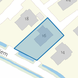 Perceel NES01-A-4975