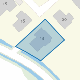 Perceel NES01-A-4976