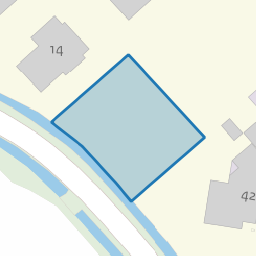 Perceel NES01-A-4977