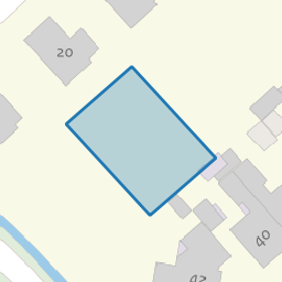 Perceel NES01-A-4979